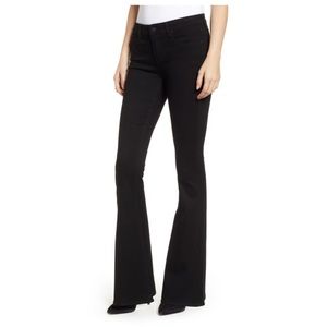 Articles of Society Faith Flare Jeans